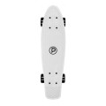PLAYLIFE SKATEBOARDS Vinylboard 22*6 By Powerslide